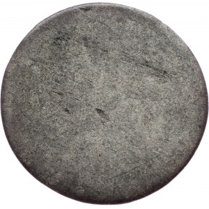 Leopold I., 1/2 Kreuzer 167?, Oppeln