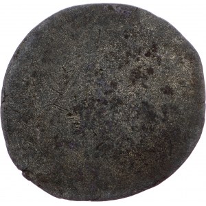 Leopold I., 1/2 Kreuzer 1693, CK, Kuttenberg
