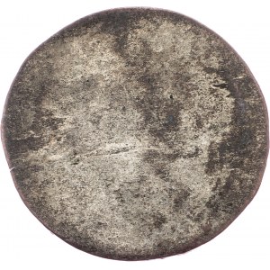 Maria Theresia, 1/2 Kreuzer 1744, Prague