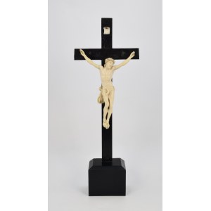 Crucifix