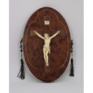 Crucifix
