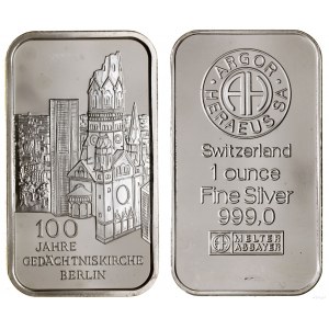 Switzerland, collector's bar