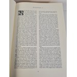 SIENKIEWICZ Henryk - TRYLOGY Ilustrácie Jerzy Kozimor Limitované vydanie vydavateľstva Kurtiak a Ley