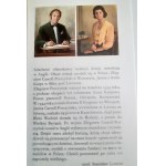Sbírka evropských obrazů JANA PAVLA II. Nadace J. a Z. Caroll-Poraczynských AUTOGRAPH