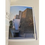 [ARCHITEKTUR] JODIDIO Philip - ARCHITEKTUR JETZT! TASCHEN Verlag