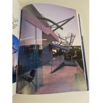 [ARCHITEKTUR] JODIDIO Philip - ARCHITEKTUR JETZT! TASCHEN Verlag