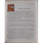 SELIGA Krzysztof - LEGENDY POLSKÝCH MĚST 1. vydání