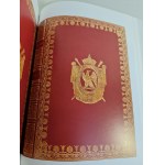 ANTIQUARITÄTSKATALOG Nr. 29 VON LIBRAIRE SOURGET SEHR Seltene BÜCHER 2004