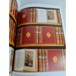 ANTIQUARIAN CATALOGUE No. 33 OF THE VERY RARE LIBRAIRE SOURCE BOOKS 2006