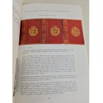 ANTIQUARIEN-KATALOG Nr. 31 SEHR Seltene BÜCHER LIBRAIRE SOURGET 2005