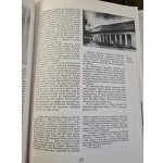 AFTANAZY Roman - DZIEJE REZYDENCJI NA DAWNYCH KRESACH RZECZYPOSPOLITEJ Wyd. II przejrzane i uzup. Tom 1-11. Wrocław [i in.] 1991-1997. Ossolineum.