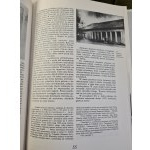 AFTANAZY Roman - DZIEJE REZYDENCJI NA DAWNYCH KRESACH RZECZYPOSPOLITEJ Wyd. II przejrzane i uzup. Vol. 1-11. Wrocław [et al] 1991-1997. Ossolineum.