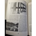 AFTANAZY Roman - DZIEJE REZYDENCJI NA DAWNYCH KRESACH RZECZYPOSPOLITEJ Wyd. II przejrzane i uzup. Tom 1-11. Wrocław [i in.] 1991-1997. Ossolineum.