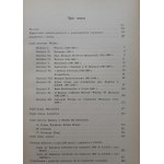 SEZNAM PADLÝCH A ZEMŘELÝCH VOJÁKŮ POLSKÝCH OZBROJENÝCH SIL V ZAHRANIČÍ 1939-1946