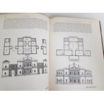 [ARCHITEKTURA] PALLADIO Andrea - ČTYŘI KNIHY O ARCHITEKTUŘE