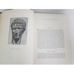 [ARCHITECTURE] VITRUVIUS - ON ARCHITECTURE BOOKS TEN