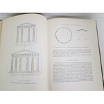 [ARCHITECTURE] VITRUVIUS - ON ARCHITECTURE BOOKS TEN