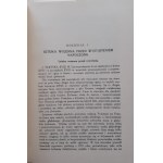 KUKIEL Marian - NAPOLEAN WARS Reprint.