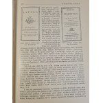 DIE GROSSE LITERATUR des Commonwealth Band I-VI in VII Bänden [vollständig].