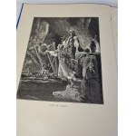 SŁOWACKI Juliusz - LILLA WENEDA. Tragedya in five acts Illustrations by ANDRIOLLI