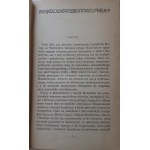 MARCO POLO - BESCHREIBUNG DER WELT 1. Auflage