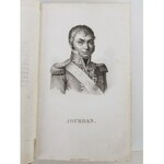 PORTRAITS VICTOIRES ET CONQUETES DES FRANCAIS