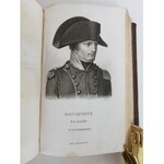 PORTRAITS VICTOIRES ET CONQUETES DES FRANCAIS