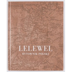 Lelewel Catalog. Rytownik Polski.