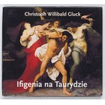 Wybór 8 płyt CD z nagraniami dokumentującymi cykl nieznanych oraz rzadko wykonywanych oper w ramach Wielkanocnego Festiwalu Ludwiga van Beethovena