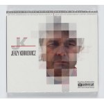 Komplet płyt CD z serii Muzyka polska dzisiaj - portrety współczesnych kompozytorów polskich, 18 szt.