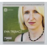 A set of CDs from the series Polish Music Today - portraits of contemporary Polish composers, 18 pieces.