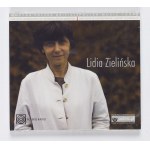 A set of CDs from the series Polish Music Today - portraits of contemporary Polish composers, 18 pieces.
