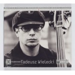 A set of CDs from the series Polish Music Today - portraits of contemporary Polish composers, 18 pieces.