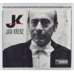 Komplet płyt CD z serii Muzyka polska dzisiaj - portrety współczesnych kompozytorów polskich, 18 szt.