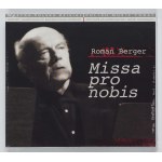 A set of CDs from the series Polish Music Today - portraits of contemporary Polish composers, 18 pieces.