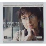 A set of CDs from the series Polish Music Today - portraits of contemporary Polish composers, 18 pieces.
