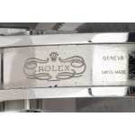 Rolex Air King