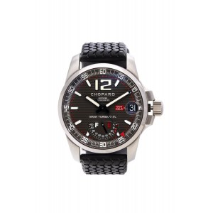 Chopard Mille Miglia Gran Turismo XL