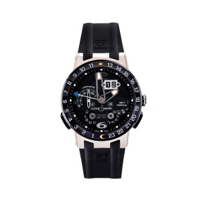 Ulysse Nardin El Toro