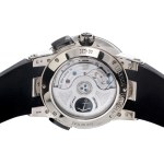 Ulysse Nardin El Toro