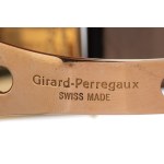 Girard-Perregaux Jahrgang 1945