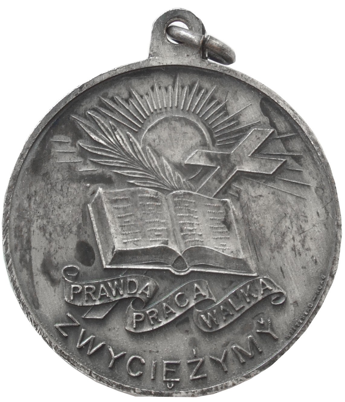 medal-towarzystwa-niewiast-polskich-adoracji-naj-wi-tszego-sakramentu