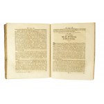 SEYLER Jerzy Daniel - Accurate Nachricht von der Russisch und Sächsischen Belager und Bombardirung Der Stadt Dantzig : Nebst einem dazu nöhtigen Anhange derer Manifeste, Edicte, Briefe, und anderen Schriften, mit Kupfern, Köln 1735