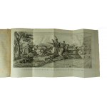 ZAYDLER Bernard - Storia della Polonia, tom I - II, [Kupferstiche], Firenze 1831.