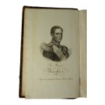 ZAYDLER Bernard - Storia della Polonia, vol. I - II, [copperplate], Firenze 1831.
