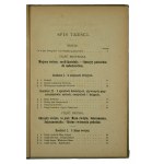 KOWALEWSKI T. - Liturgika czyli wykład obrzędów Kościoła Katolickiego, Warszawa 1890r., wydanie przyozdobione drzeworytami