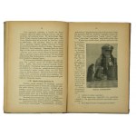 KOWALEWSKI T. - Liturgika czyli wykład obrzędów Kościoła Katolickiego, Warszawa 1890r., wydanie przyozdobione drzeworytami