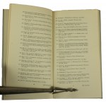 Súbor 10 katalógov [I - X] Ústredné kníhkupectvo Dom kníh 1967-70,