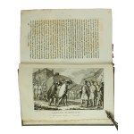 ZAYDLER Bernardo - Storia della Polonia, tom I - II, Firenze 1831r.