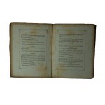 Drames polskie Adam Mickiewicz / Drames Polonais d' Adam Mickiewicz - 1. Konfederaci barscy / Les confederes de Bar, 2. Jakub Jasinski albo dwie Polski / Jacques Jasinski ou les deux Polognes, Paris 1867.